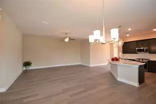 3207 Kindred Wy, Richmond, TX 77406 - Photo 36