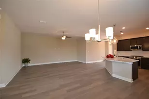 3207 Kindred Wy, Richmond, TX 77406 - Photo 16