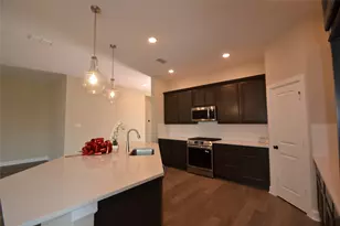 3207 Kindred Wy, Richmond, TX 77406 - Photo 24