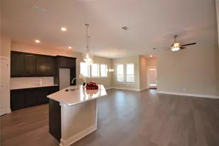 3207 Kindred Wy, Richmond, TX 77406 - Photo 30