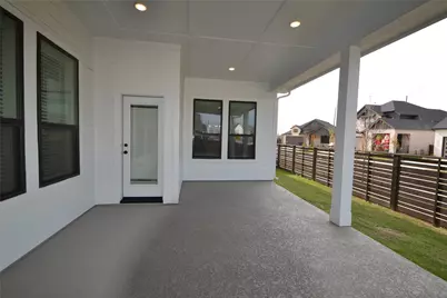 3207 Kindred Way, Richmond, TX 77406 - Photo 48