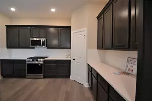 3207 Kindred Wy, Richmond, TX 77406 - Photo 8