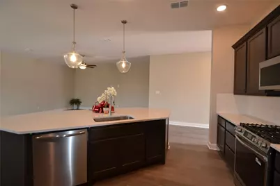 3207 Kindred Way, Richmond, TX 77406 - Photo 10