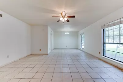 15702 Mendocino Drive, Houston, TX 77051 - Photo 4