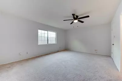 15702 Mendocino Drive, Houston, TX 77051 - Photo 18