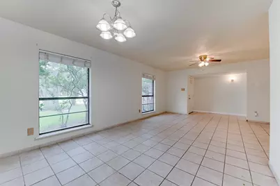 15702 Mendocino Drive, Houston, TX 77051 - Photo 22