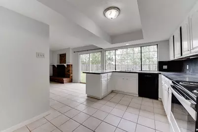 15702 Mendocino Drive, Houston, TX 77051 - Photo 10