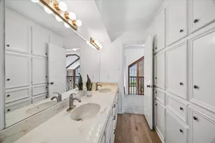 5410 Red Cliff Dr, Kingwood, TX 77345 - Photo 14