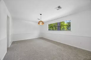5410 Red Cliff Dr, Kingwood, TX 77345 - Photo 12