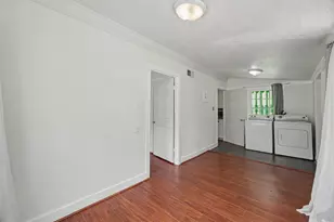 506 Texas, Tomball, TX 77375 - Photo 22