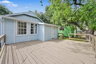 506 Texas, Tomball, TX 77375 - Photo 26