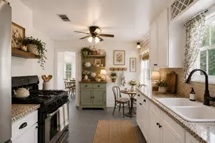 506 Texas, Tomball, TX 77375 - Photo 8