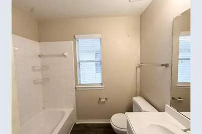 308 Glade Bridge Lane, Dickinson, TX 77539 - Photo 14