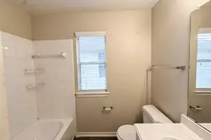 308 Glade Bridge Ln, Dickinson, TX 77539 - Photo 14