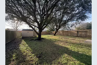 308 Glade Bridge Lane, Dickinson, TX 77539 - Photo 36