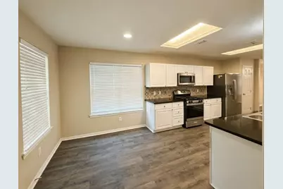 308 Glade Bridge Lane, Dickinson, TX 77539 - Photo 26