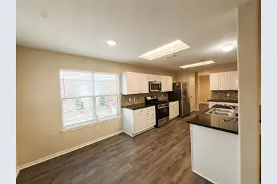 308 Glade Bridge Lane, Dickinson, TX 77539 - Photo 6