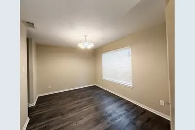 308 Glade Bridge Lane, Dickinson, TX 77539 - Photo 2