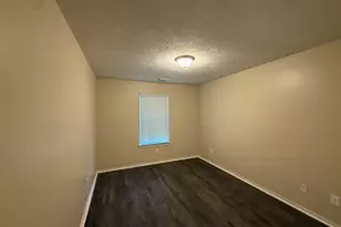 308 Glade Bridge Ln, Dickinson, TX 77539 - Photo 22