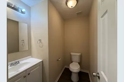 308 Glade Bridge Lane, Dickinson, TX 77539 - Photo 16