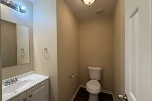 308 Glade Bridge Ln, Dickinson, TX 77539 - Photo 16