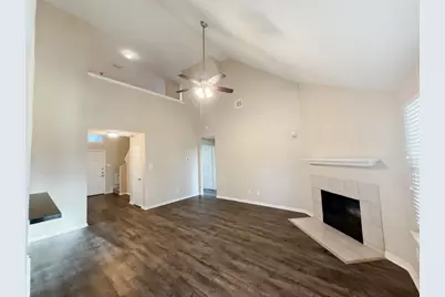 308 Glade Bridge Lane, Dickinson, TX 77539 - Photo 28