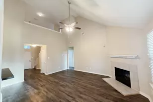 308 Glade Bridge Ln, Dickinson, TX 77539 - Photo 28