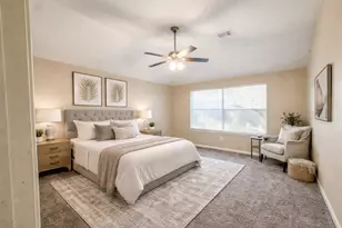 308 Glade Bridge Ln, Dickinson, TX 77539 - Photo 34