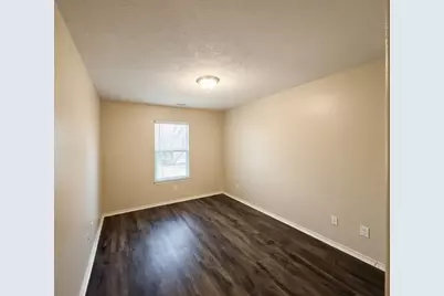 308 Glade Bridge Lane, Dickinson, TX 77539 - Photo 30