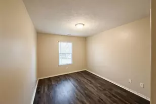 308 Glade Bridge Ln, Dickinson, TX 77539 - Photo 30