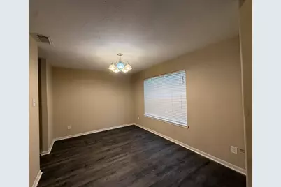 308 Glade Bridge Lane, Dickinson, TX 77539 - Photo 6