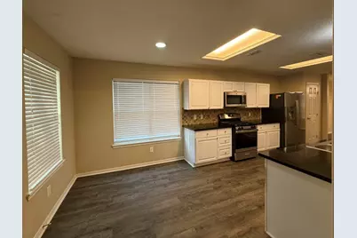 308 Glade Bridge Lane, Dickinson, TX 77539 - Photo 8