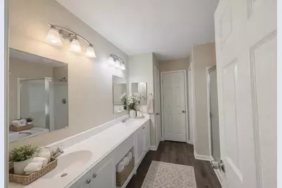 308 Glade Bridge Lane, Dickinson, TX 77539 - Photo 12