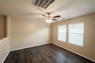 308 Glade Bridge Ln, Dickinson, TX 77539 - Photo 20