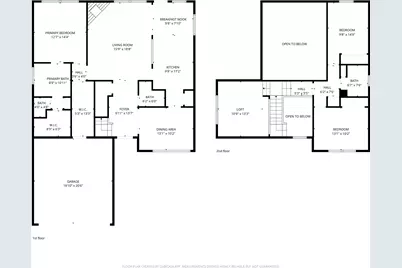 308 Glade Bridge Lane, Dickinson, TX 77539 - Photo 26