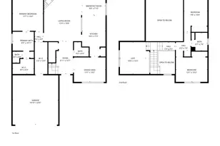 308 Glade Bridge Ln, Dickinson, TX 77539 - Photo 26