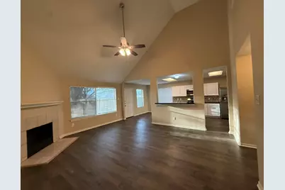 308 Glade Bridge Lane, Dickinson, TX 77539 - Photo 14