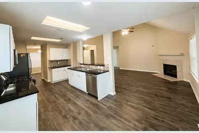 308 Glade Bridge Lane, Dickinson, TX 77539 - Photo 24