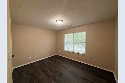 308 Glade Bridge Lane, Dickinson, TX 77539 - Photo 20