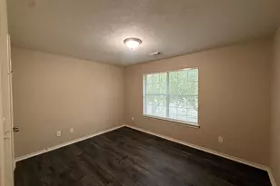 308 Glade Bridge Ln, Dickinson, TX 77539 - Photo 20