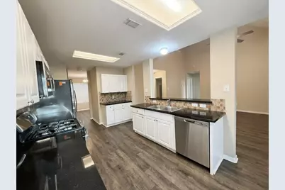 308 Glade Bridge Lane, Dickinson, TX 77539 - Photo 32