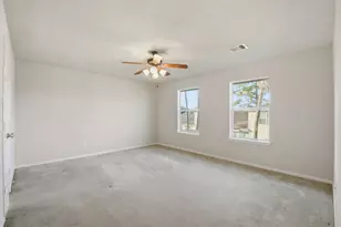 507 Cypresswood Brk, Spring, TX 77373 - Photo 14