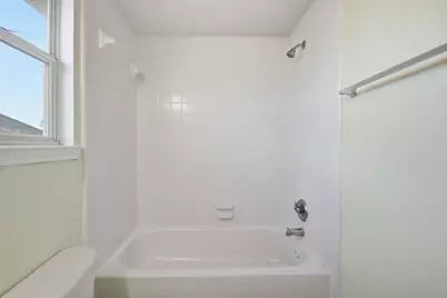 507 Cypresswood Brook, Spring, TX 77373 - Photo 24