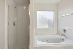 507 Cypresswood Brk, Spring, TX 77373 - Photo 16