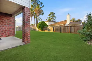 507 Cypresswood Brk, Spring, TX 77373 - Photo 26