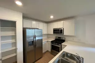 18727 Mercer Fls Dr, Hockley, TX 77447 - Photo 4