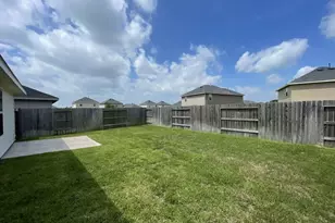 18727 Mercer Fls Dr, Hockley, TX 77447 - Photo 10