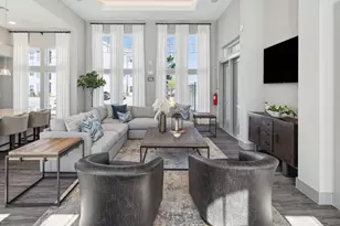 12752 N Houston Rosslyn Rd, Houston, TX 77086 - Photo 12