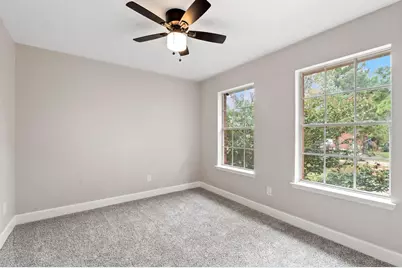 17422 Apache Hills Drive, Tomball, TX 77377 - Photo 20