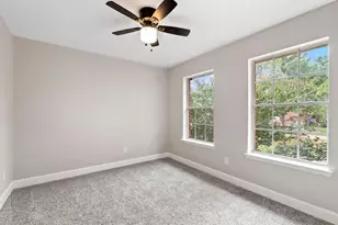 17422 Apache Hills Dr, Tomball, TX 77377 - Photo 20